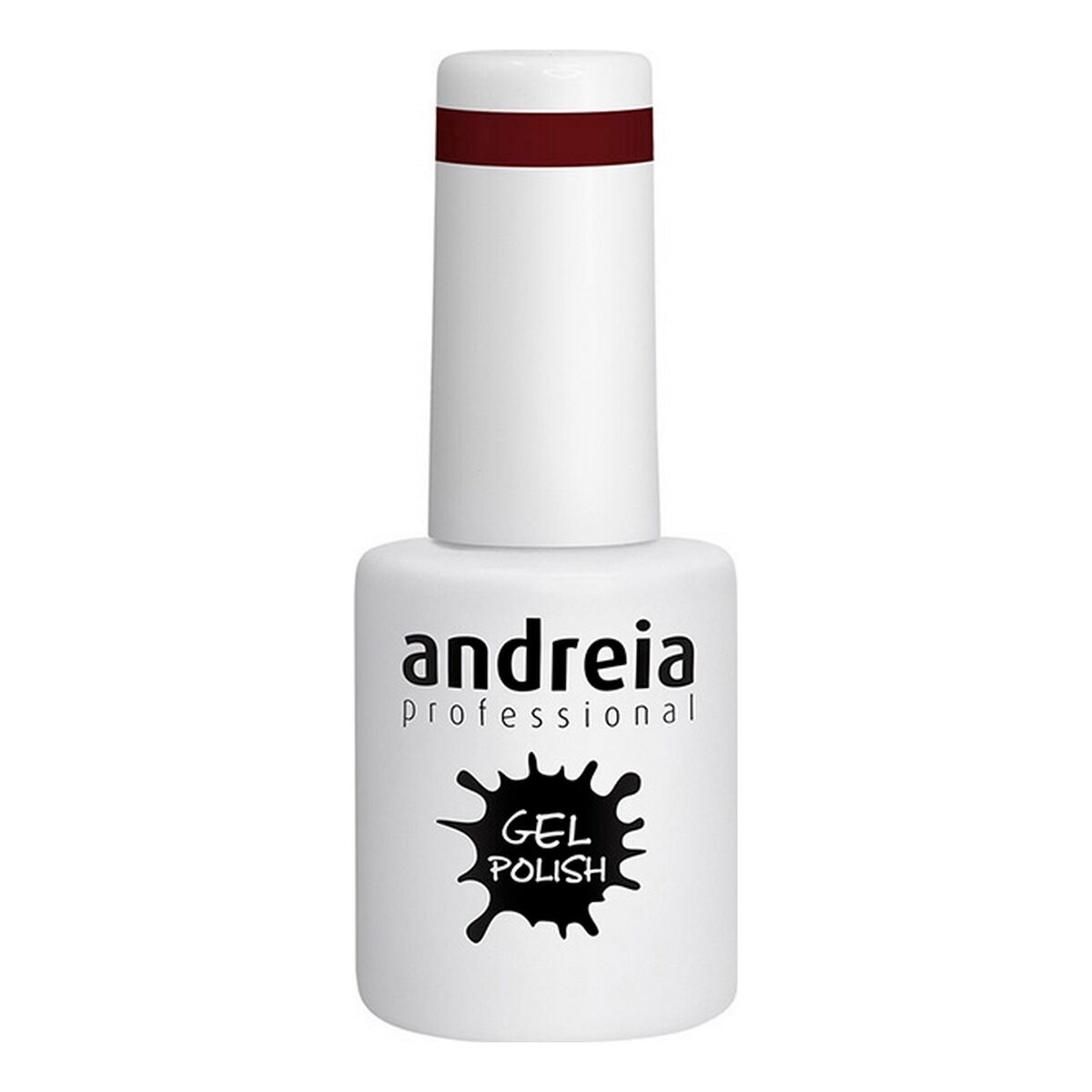 Oja Gel semipermanent Andreia ‎ 283 (10,5 ml)-0