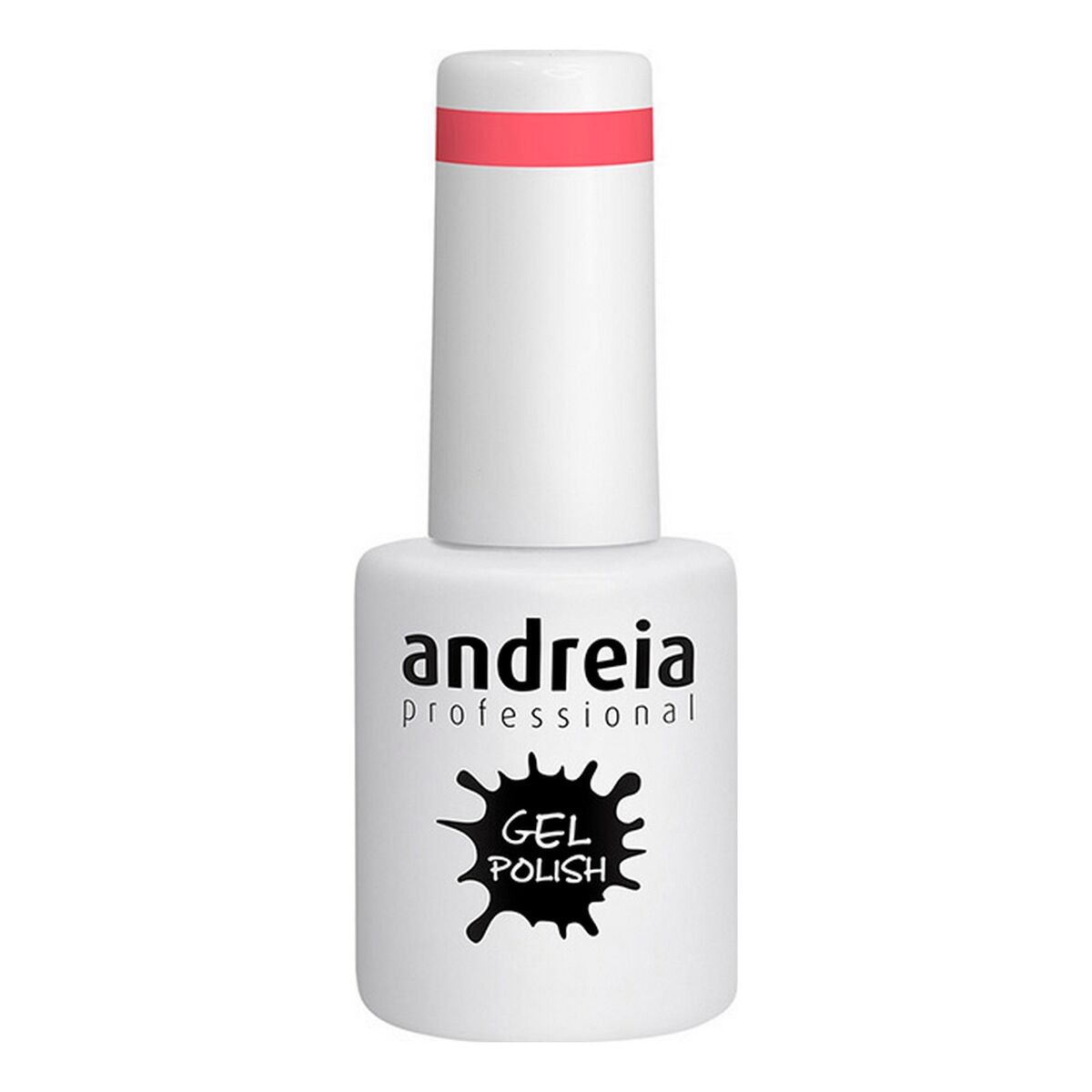 Oja Gel semipermanent Andreia Professional Gel 285 (10,5 ml)-0