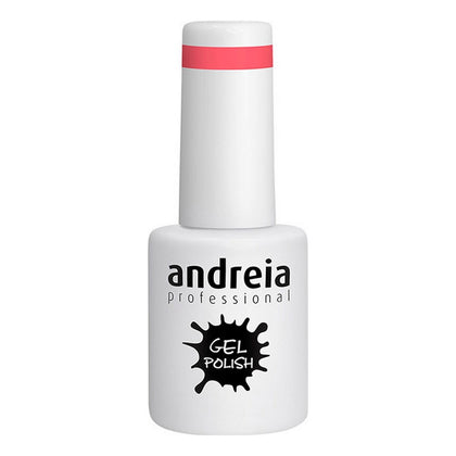 Oja Gel semipermanent Andreia Professional Gel 285 (10,5 ml)