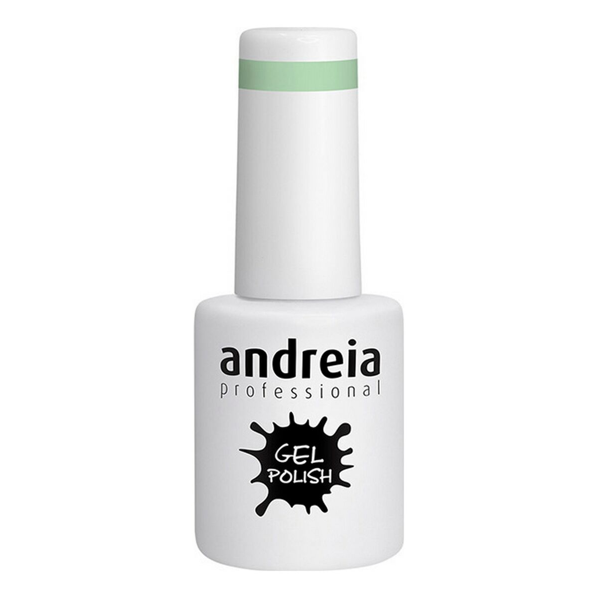 Oja Gel semipermanent Andreia ‎ 286 (10,5 ml)-0