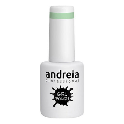 Oja Gel semipermanent Andreia ‎ 286 (10,5 ml)