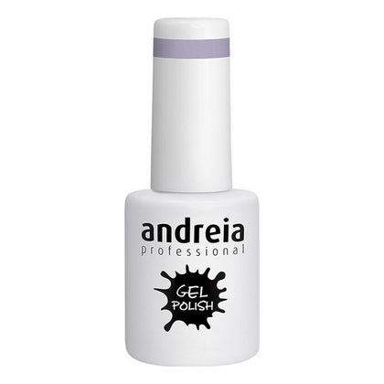 Oja Gel semipermanent Andreia ‎ 288 (10,5 ml)