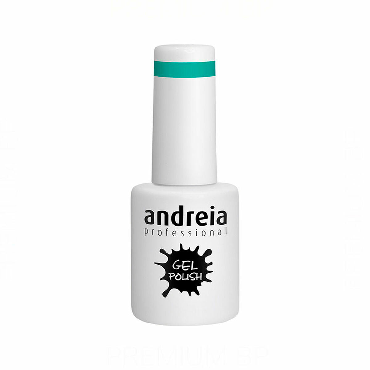 Nagellack Andreia ‎ 291 (10,5 ml)-0