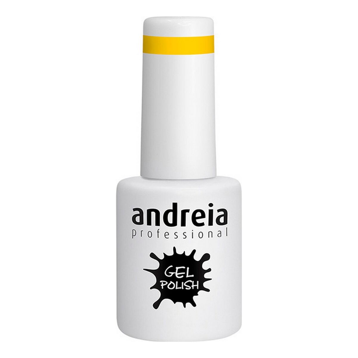 Nagellack Semipermanenter Gellack Andreia vrouw 292 (10,5 ml)-0