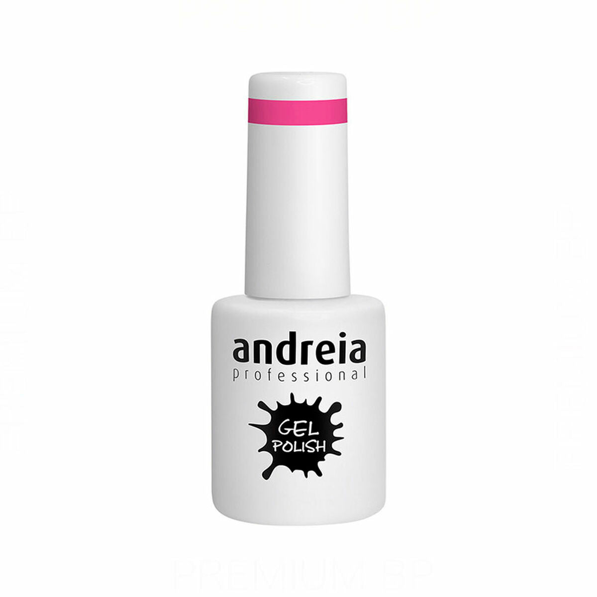 Nail polish Andreia vrouw 290 (10,5 ml)-0