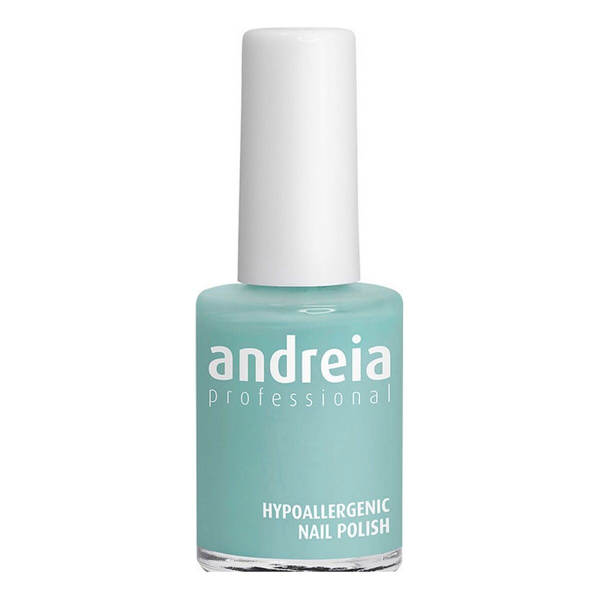 Nagellack Andreia Nr. 162 (14 ml)-0