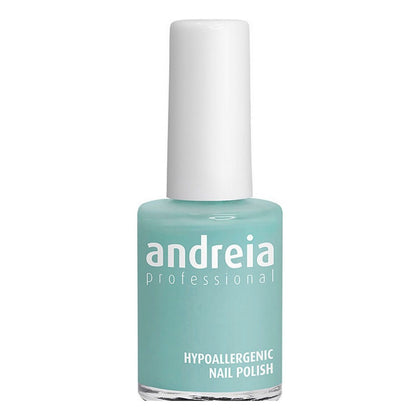 Nagellack Andreia Nr. 162 (14 ml)