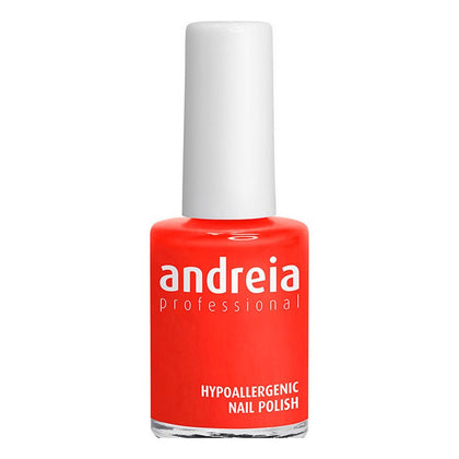 Nagellack Andreia Professional Hypoallergen Nr. 164 (14 ml)