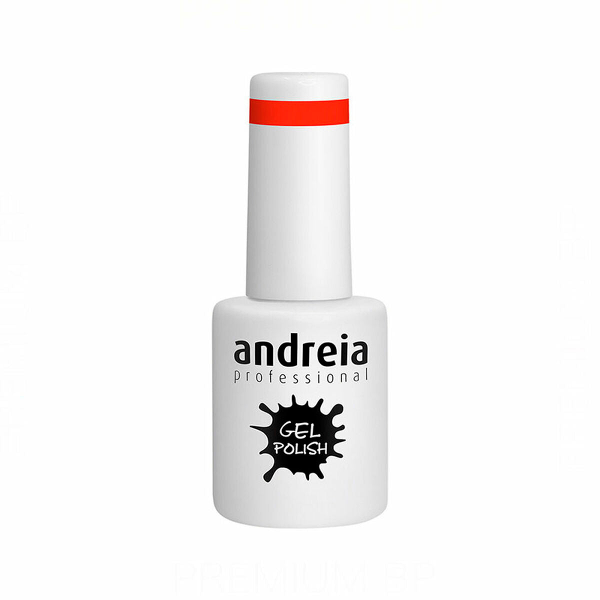 Nail polish Andreia 293 (10,5 ml)-0