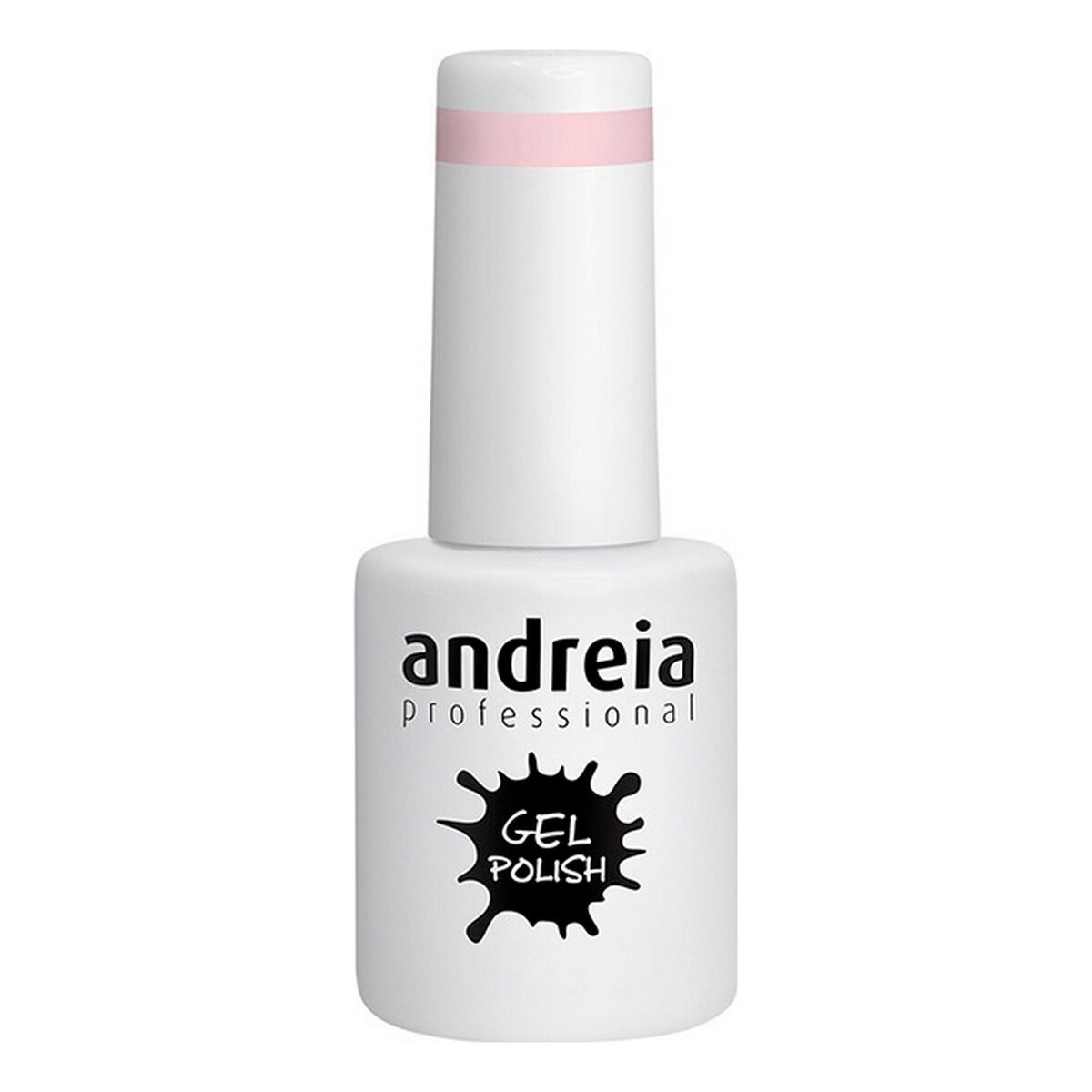 Nagellack Semipermanenter Gellack Andreia vrouw 294 (10,5 ml)-0