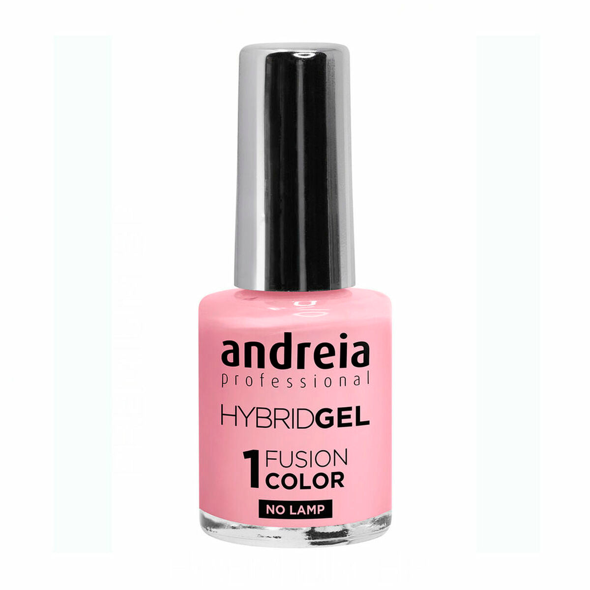 Nagellack Andreia Hybrid Fusion H16 (10,5 ml)-0
