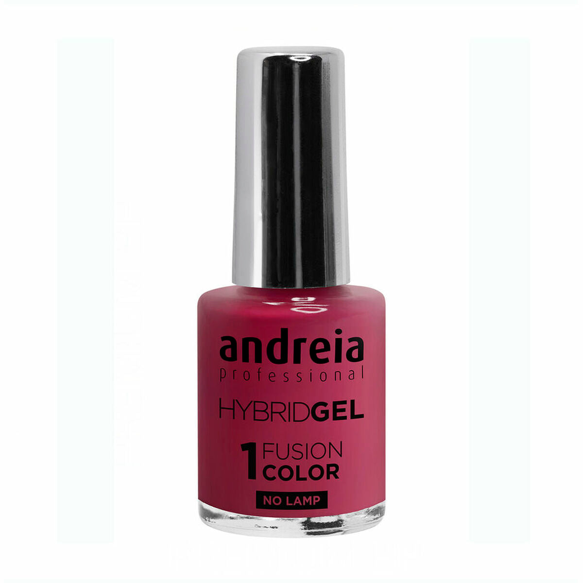 Nagellack Andreia Hybrid Fusion H21 (10,5 ml)-0