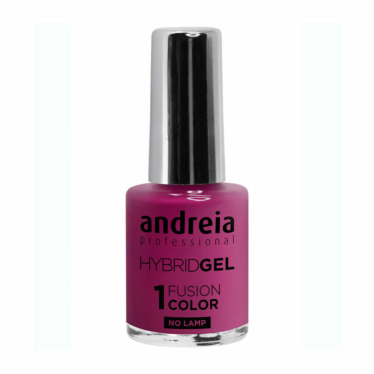 Nagellack Andreia Hybrid Fusion H22 (10,5 ml)-0
