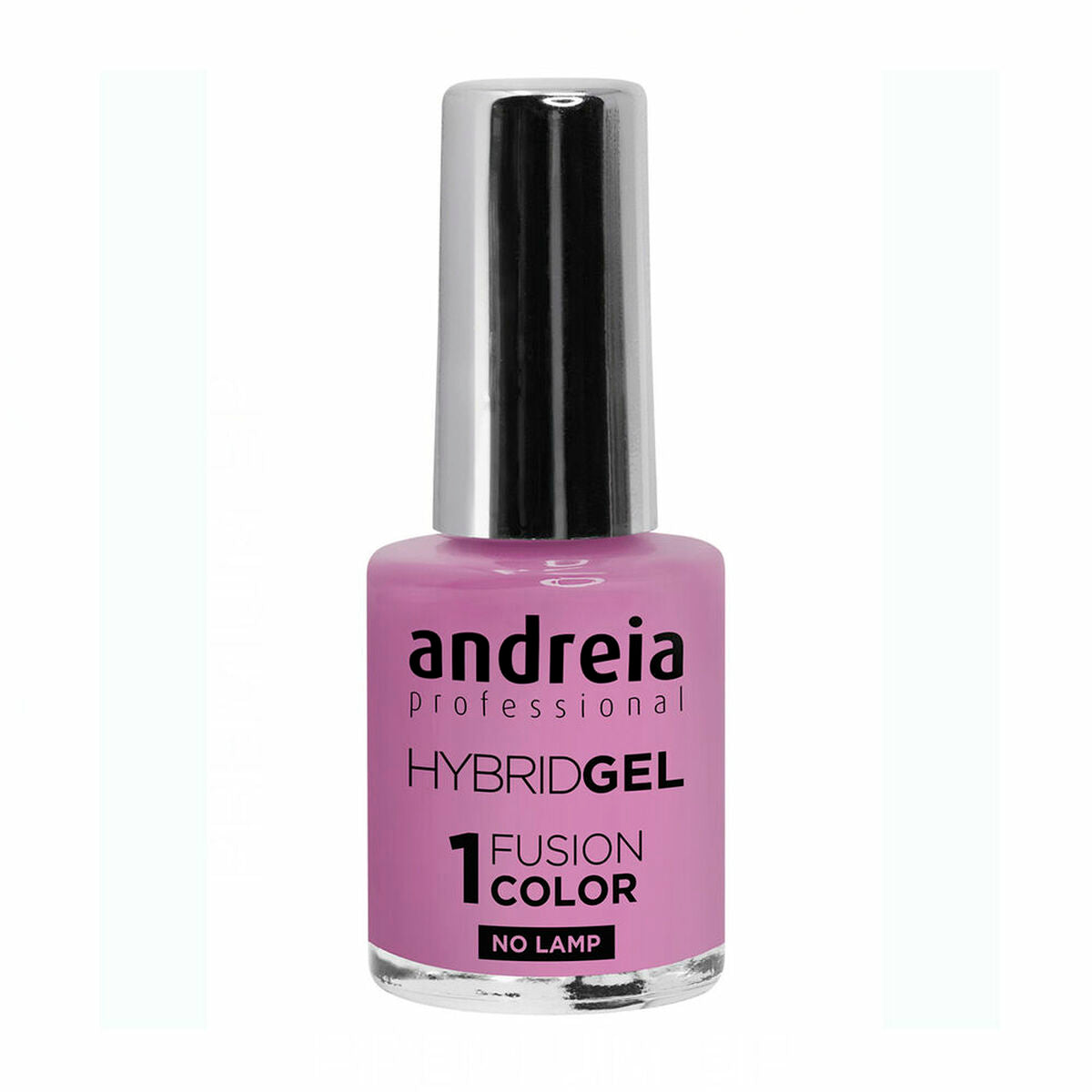 nail polish Andreia Hybrid Fusion H25 (10,5 ml)-0