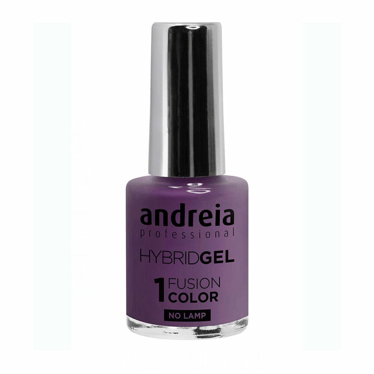 Nagellack Andreia Hybrid Fusion H27 (10,5 ml)-0
