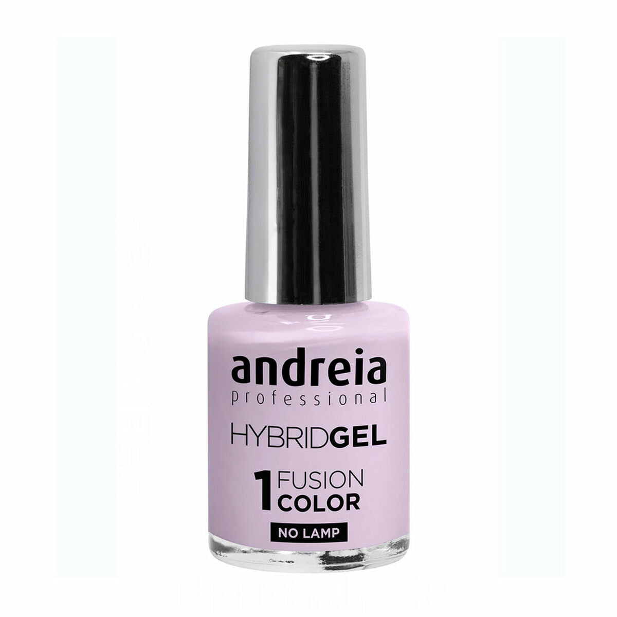 Nagellack Andreia Hybrid Fusion H28 (10,5 ml)-0