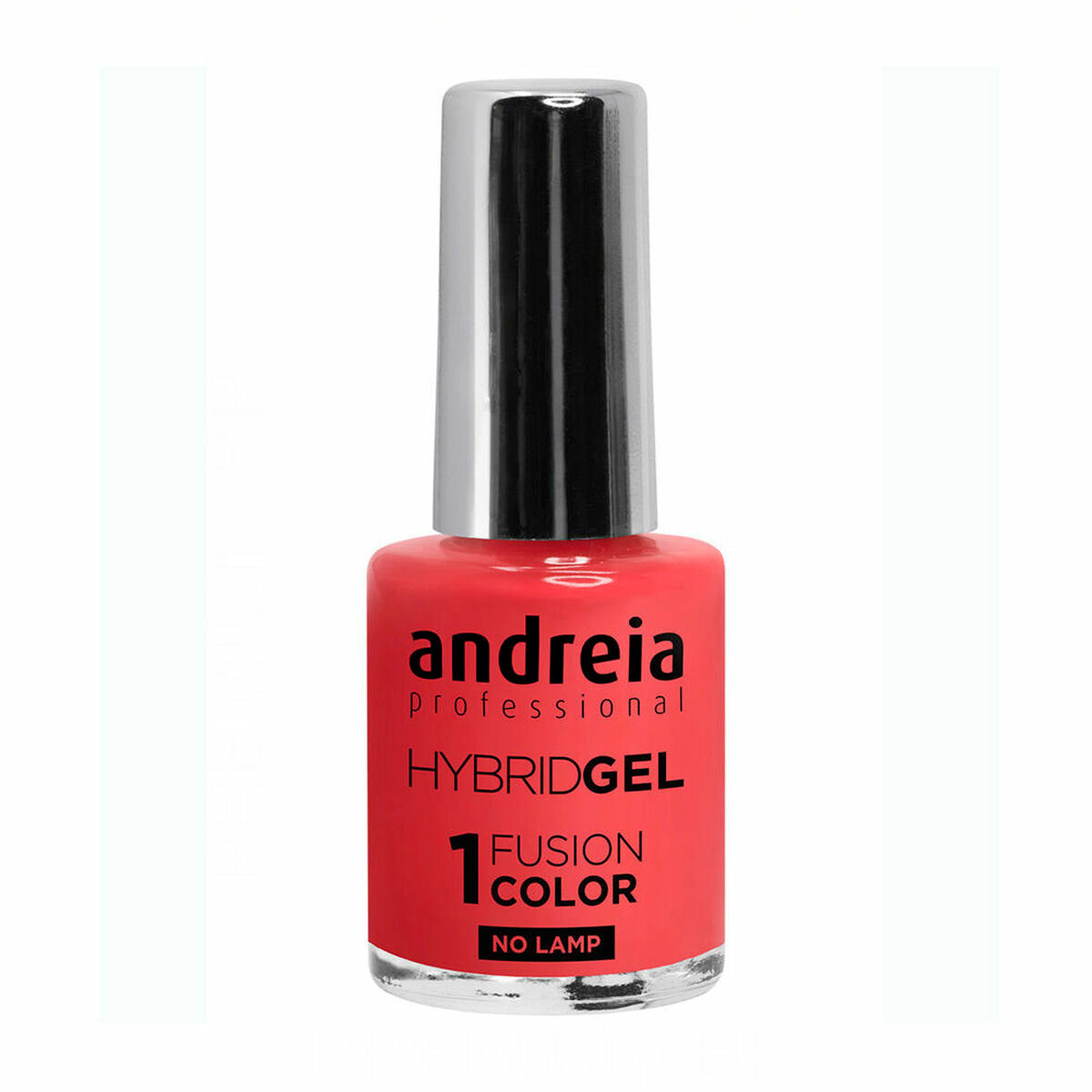 Nagellack Andreia Hybrid Fusion H35 (10,5 ml)-0