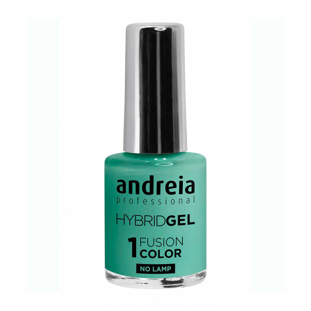 Nagellack Andreia Hybrid Fusion H48 (10,5 ml)-0