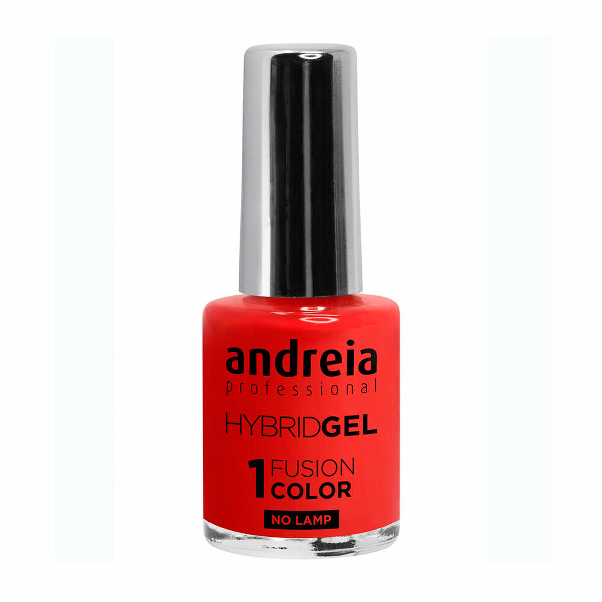 Nagellack Andreia Hybrid Fusion H90 (10,5 ml)-0