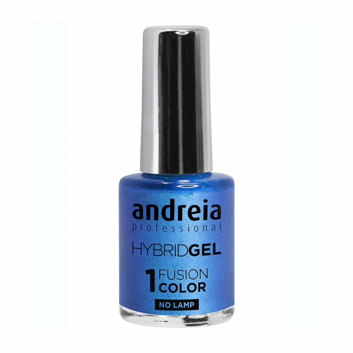 Nagellack Andreia Hybrid Fusion H53 (10,5 ml)-0