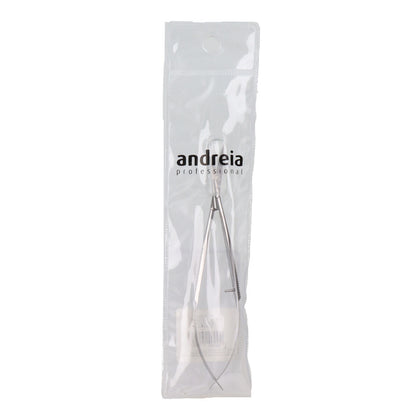 Klemmen Andreia Spring Tijeras