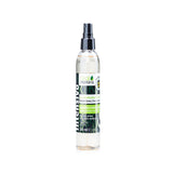 Peignoir Lola Cosmetics-0