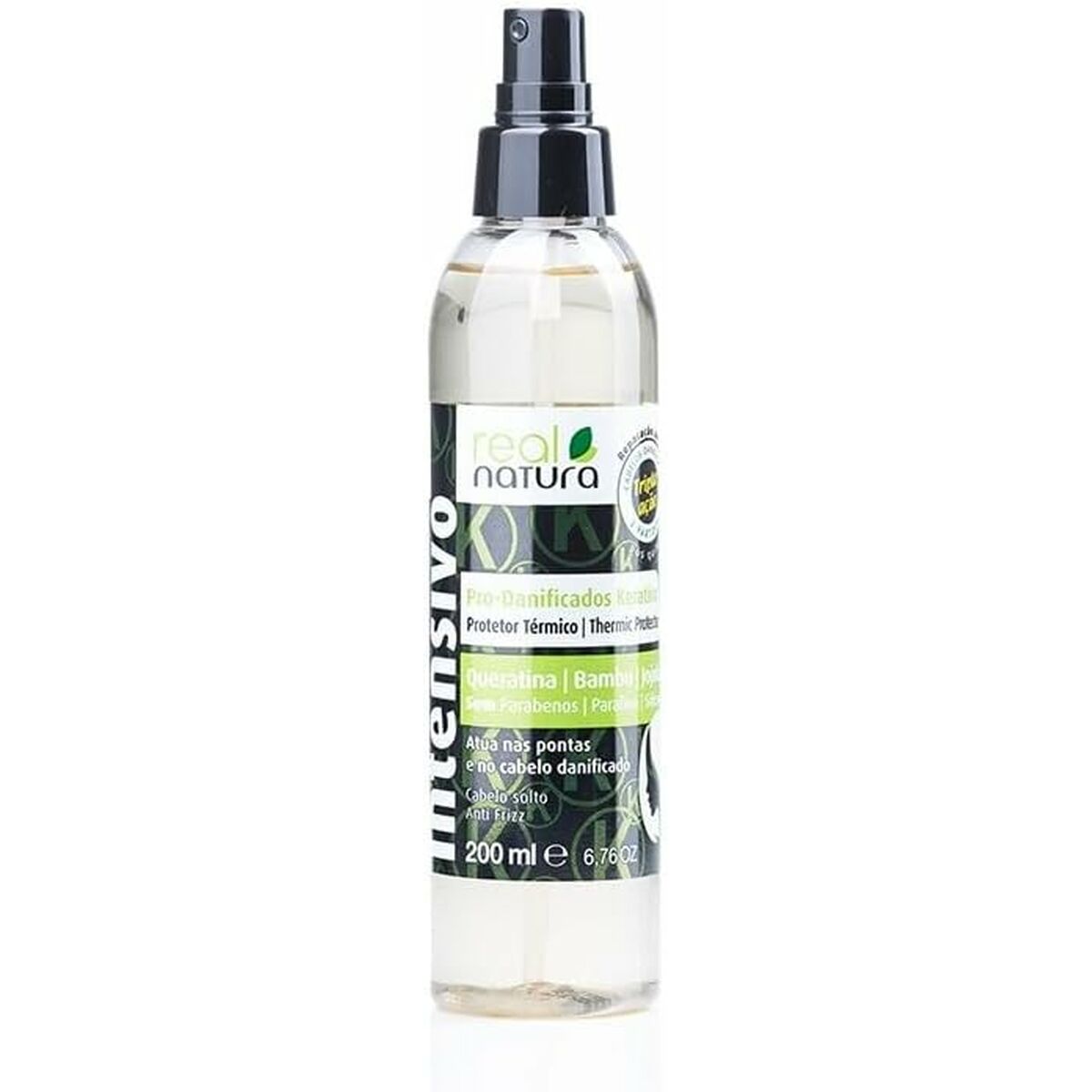 Robe de chambre Lola Cosmetics-1