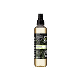 Peignoir Lola Cosmetics-0