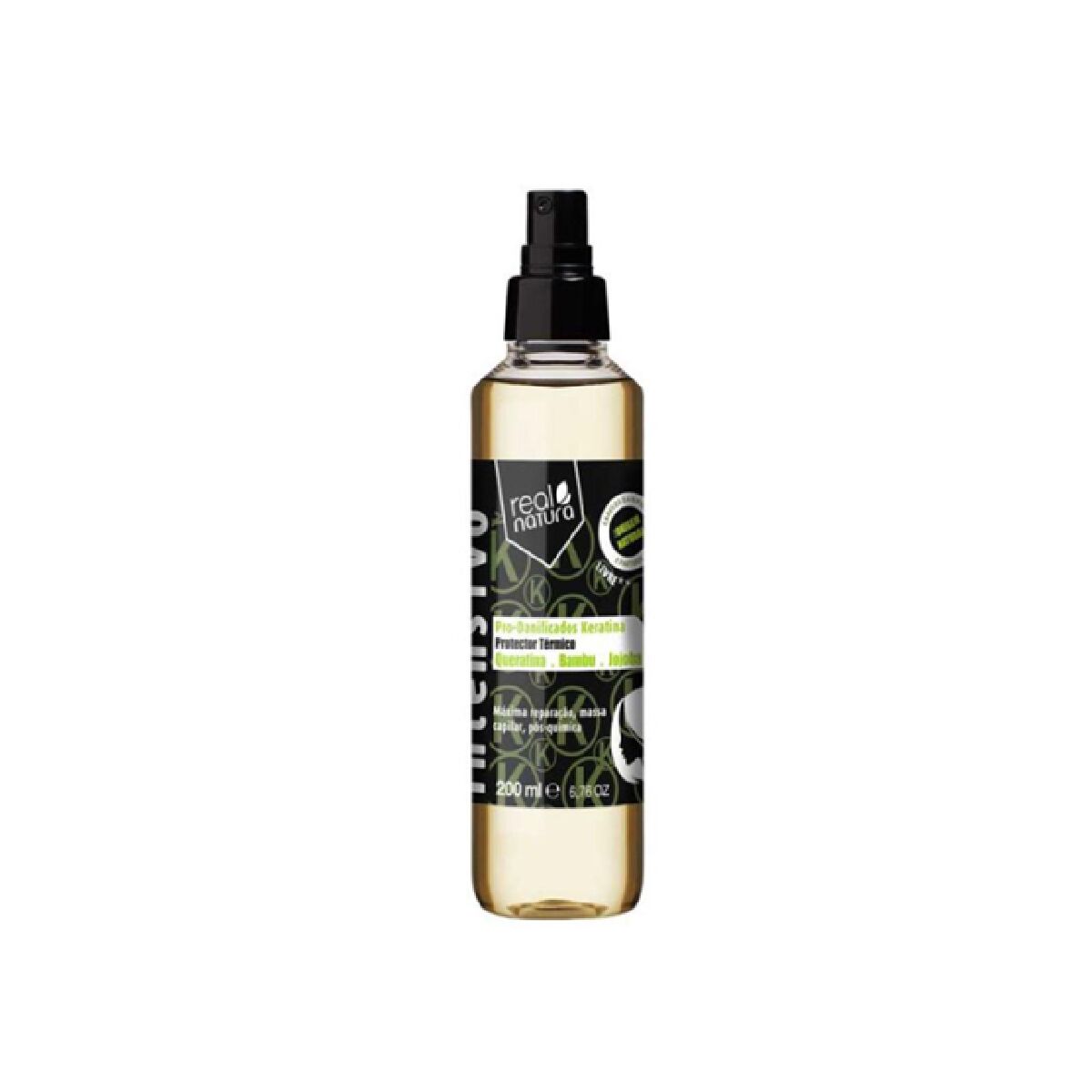 Peignoir Lola Cosmetics-0