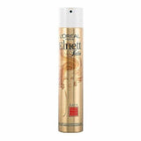 Top Coat Elnett L'Oreal Make Up (300 ml)-1