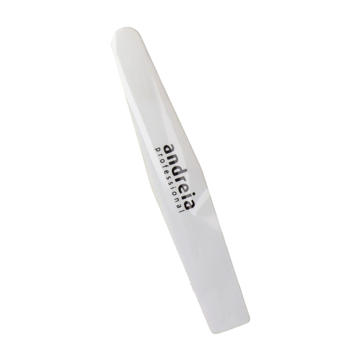 Nail file Andreia Super Shine-0