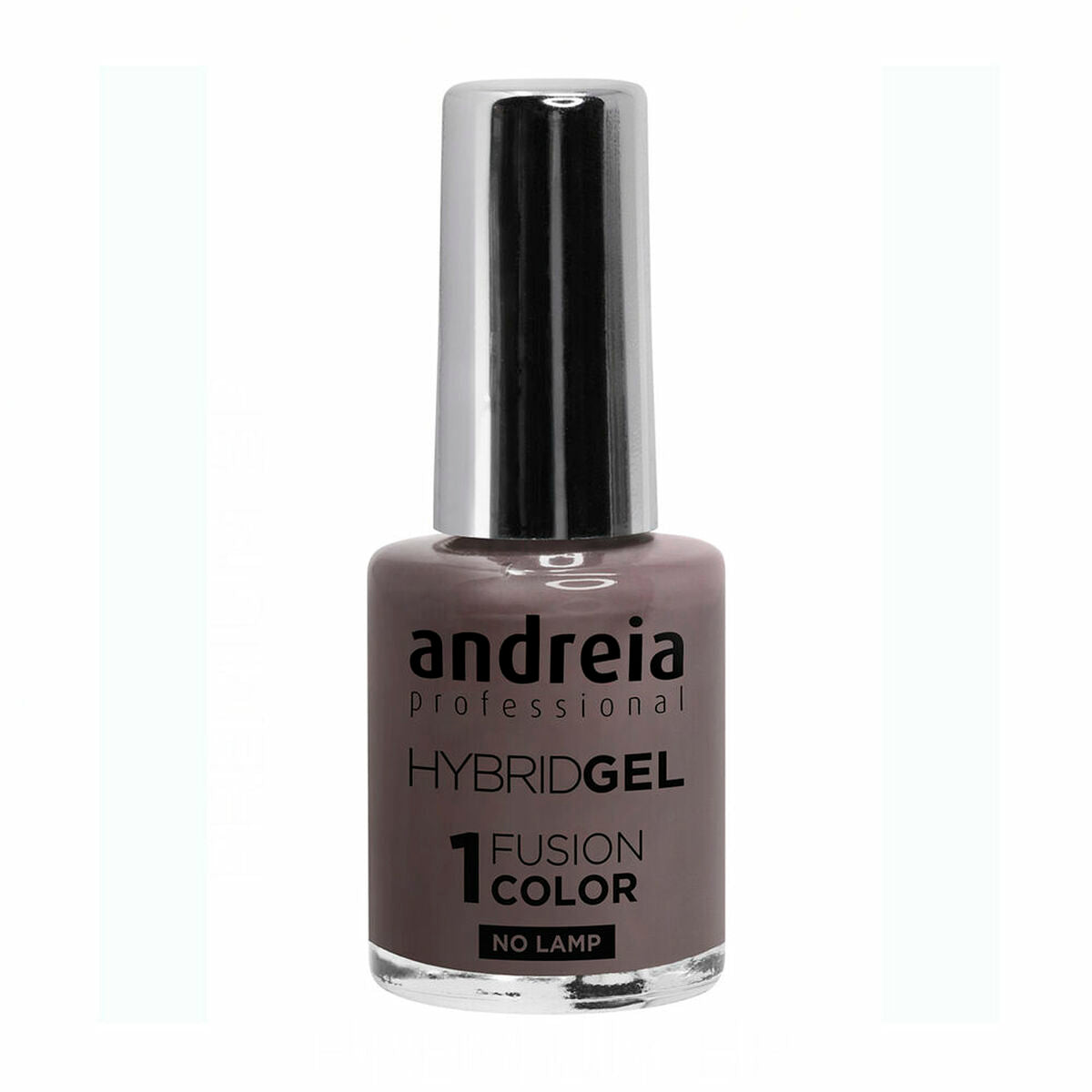 Nagellack Andreia Hybrid Fusion H63 (10,5 ml)-0