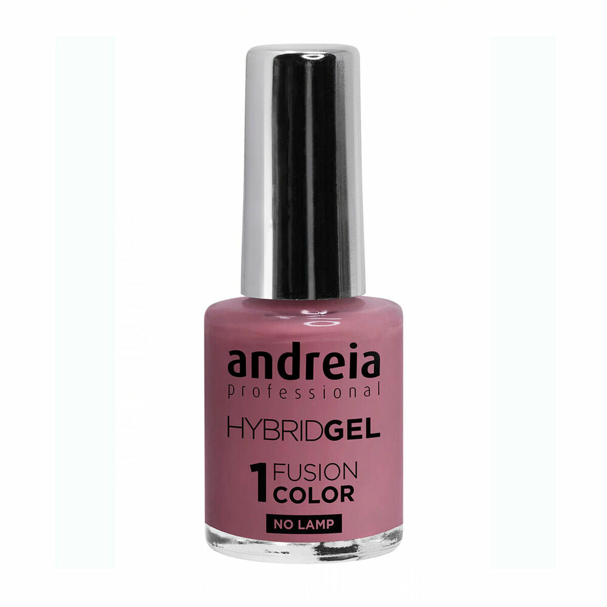 Nagellack Andreia Hybrid Fusion (10,5 ml)-0