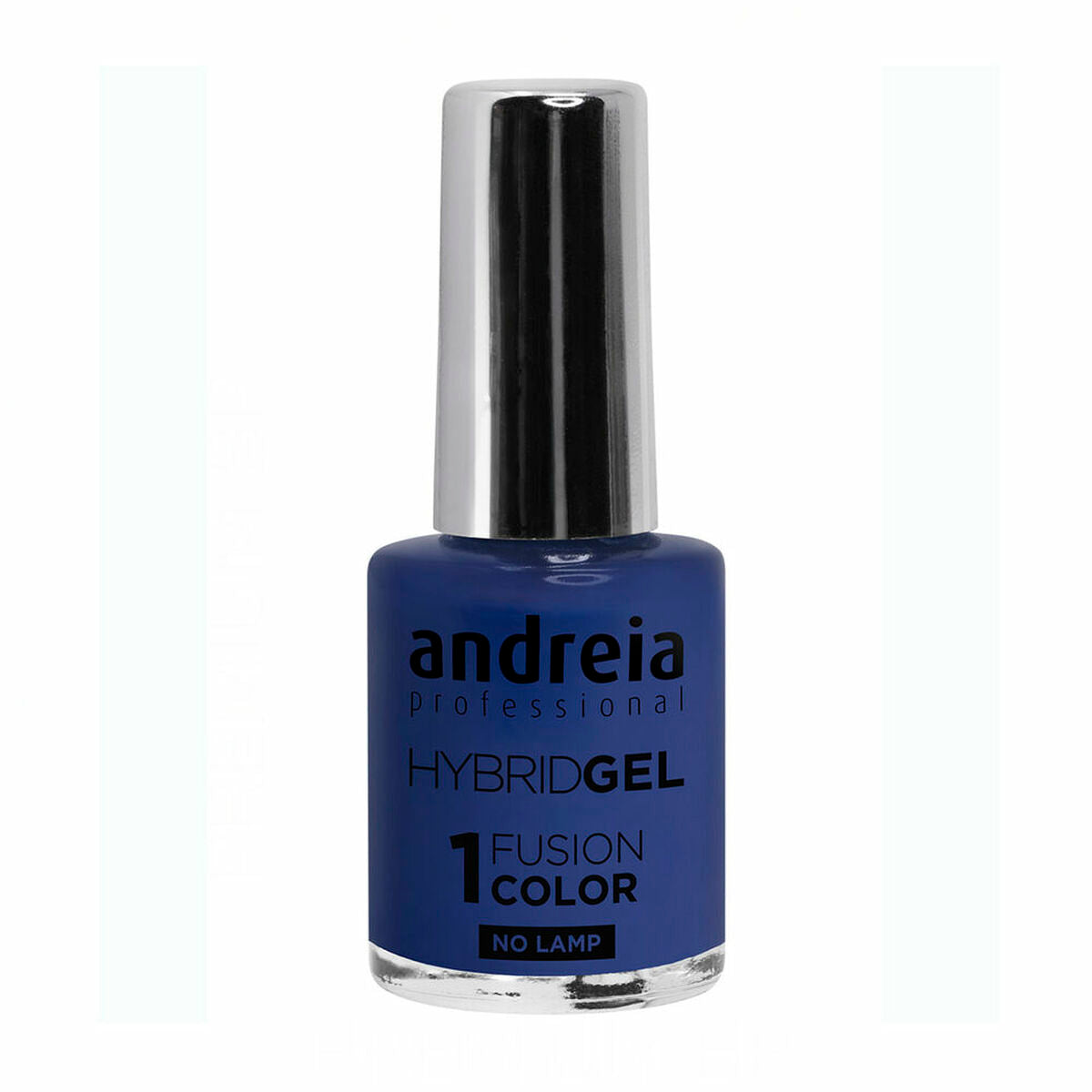 Nagellack Andreia Hybrid Fusion H71 (10,5 ml)-0