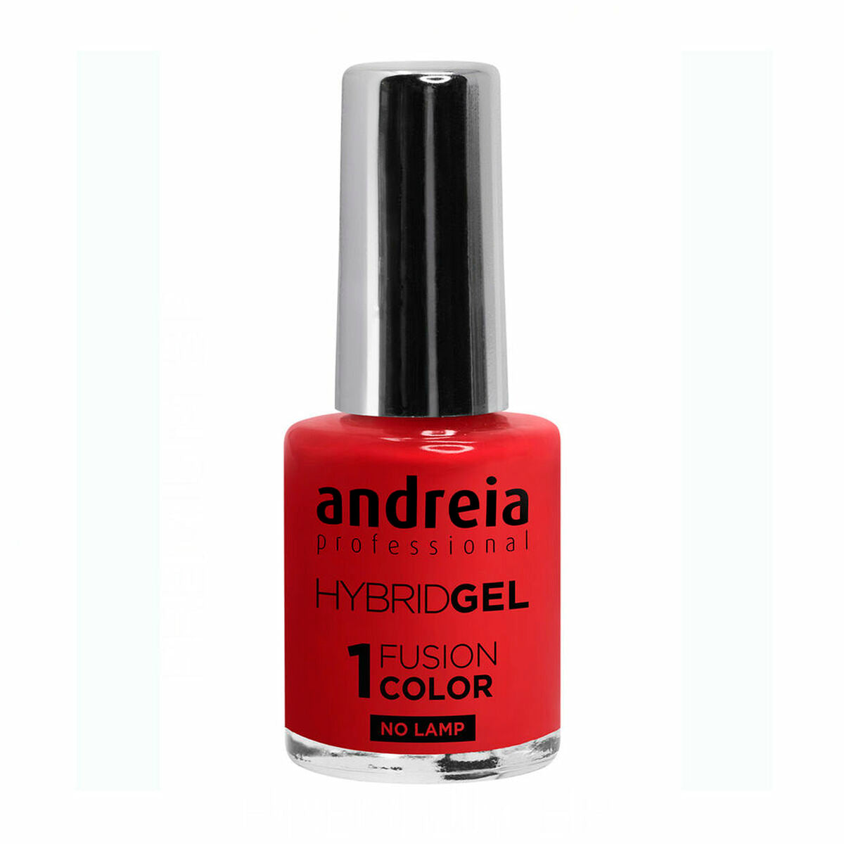 Nagellack Andreia Hybrid Fusion H72 (10,5 ml)-0