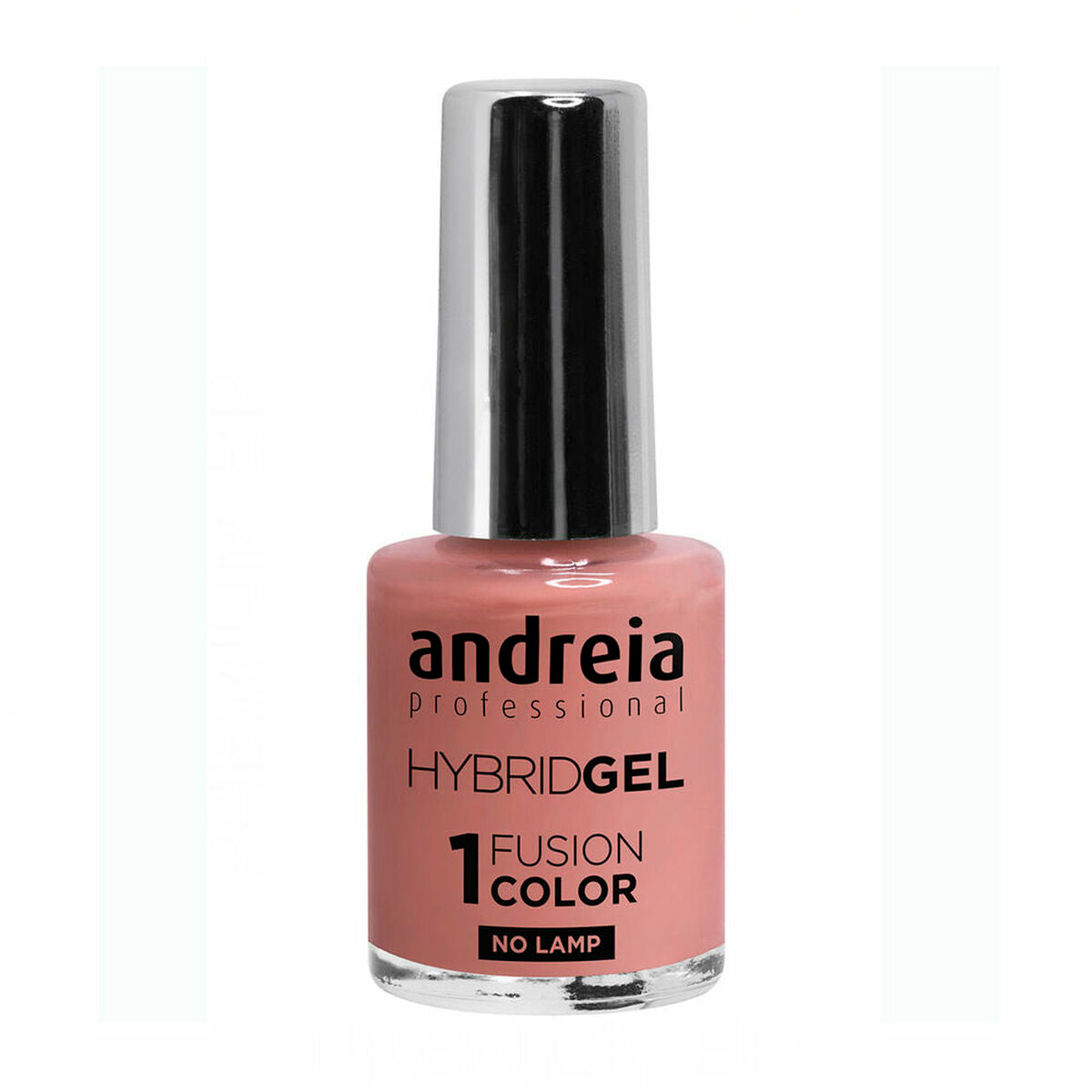 Nagellack Andreia Hybrid Fusion H76 (10,5 ml)-0