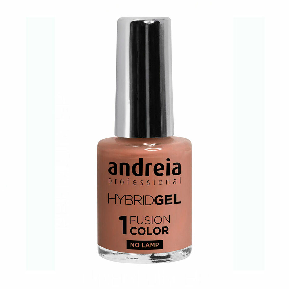 Nagellack Andreia Hybrid Fusion H77 (10,5 ml)-0