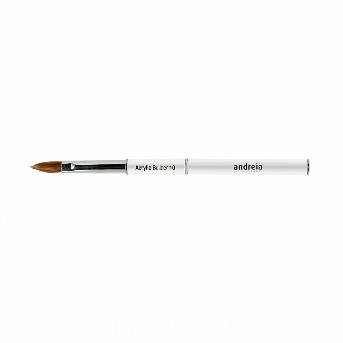 Pennello Andreia Professional Brush-0