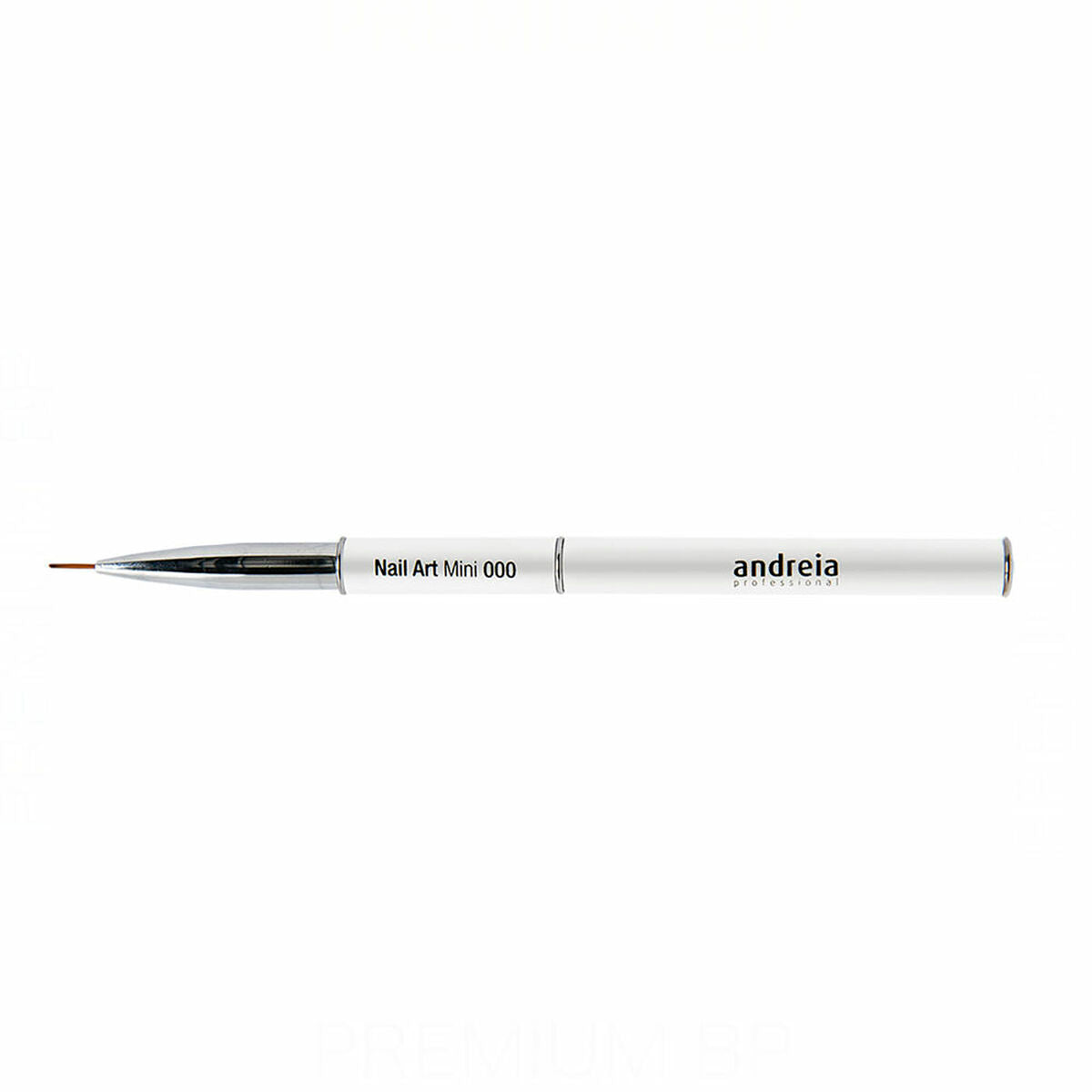 Pennello Andreia Professional Brush-0