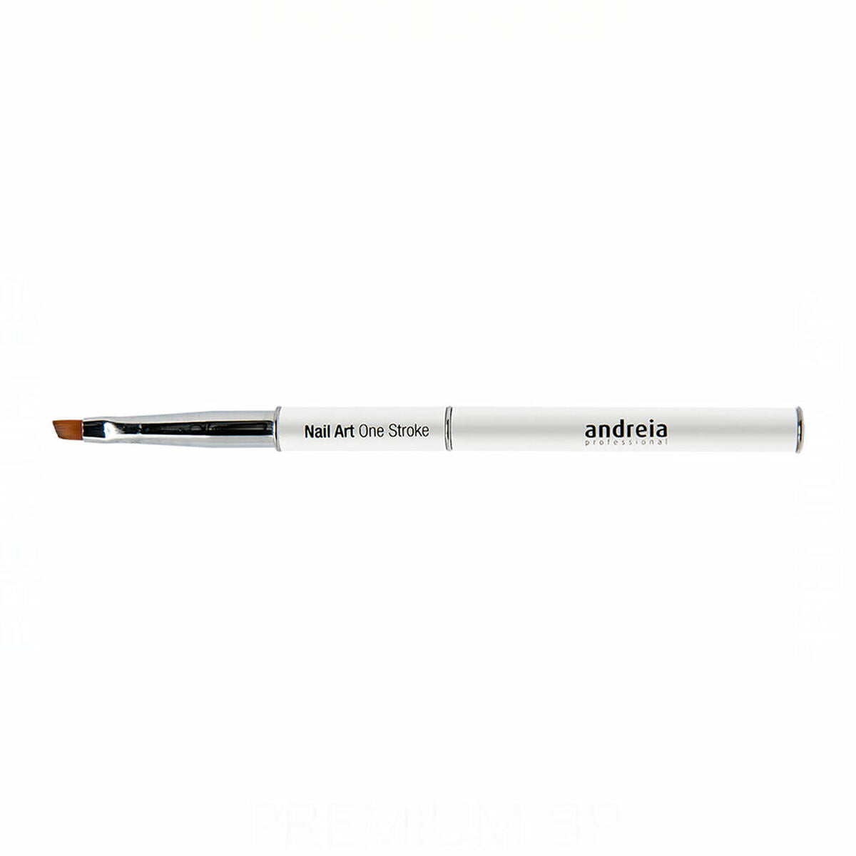 Paintbrush Andreia Professional Brush-0