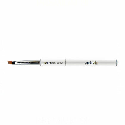 Paintbrush Andreia Professional Brush