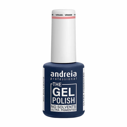 Nagellack Andreia Professional The G09 Semipermanent (105 ml)