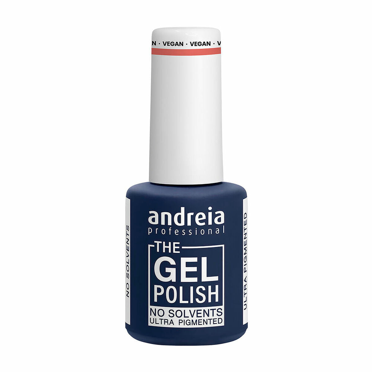 Nagellack Andreia Professional G18 Semipermanent (105 ml)-0