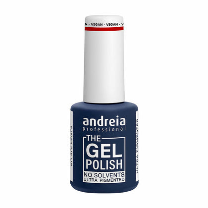 Nagellack Andreia Professional The G20 Semipermanent (105 ml)