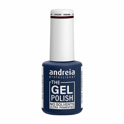 Oja Andreia Professional G26 Semipermanent (105 ml)