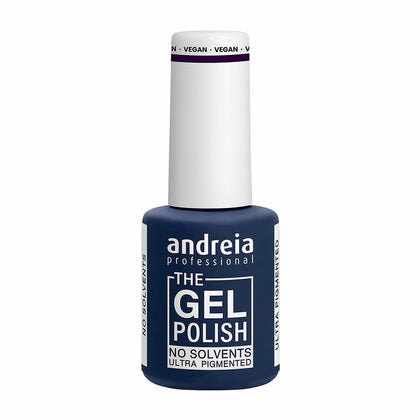 Oja Andreia Professional G28 Semipermanent (105 ml)