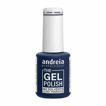 Nagellack Andreia Professional G40 Semipermanent (105 ml)