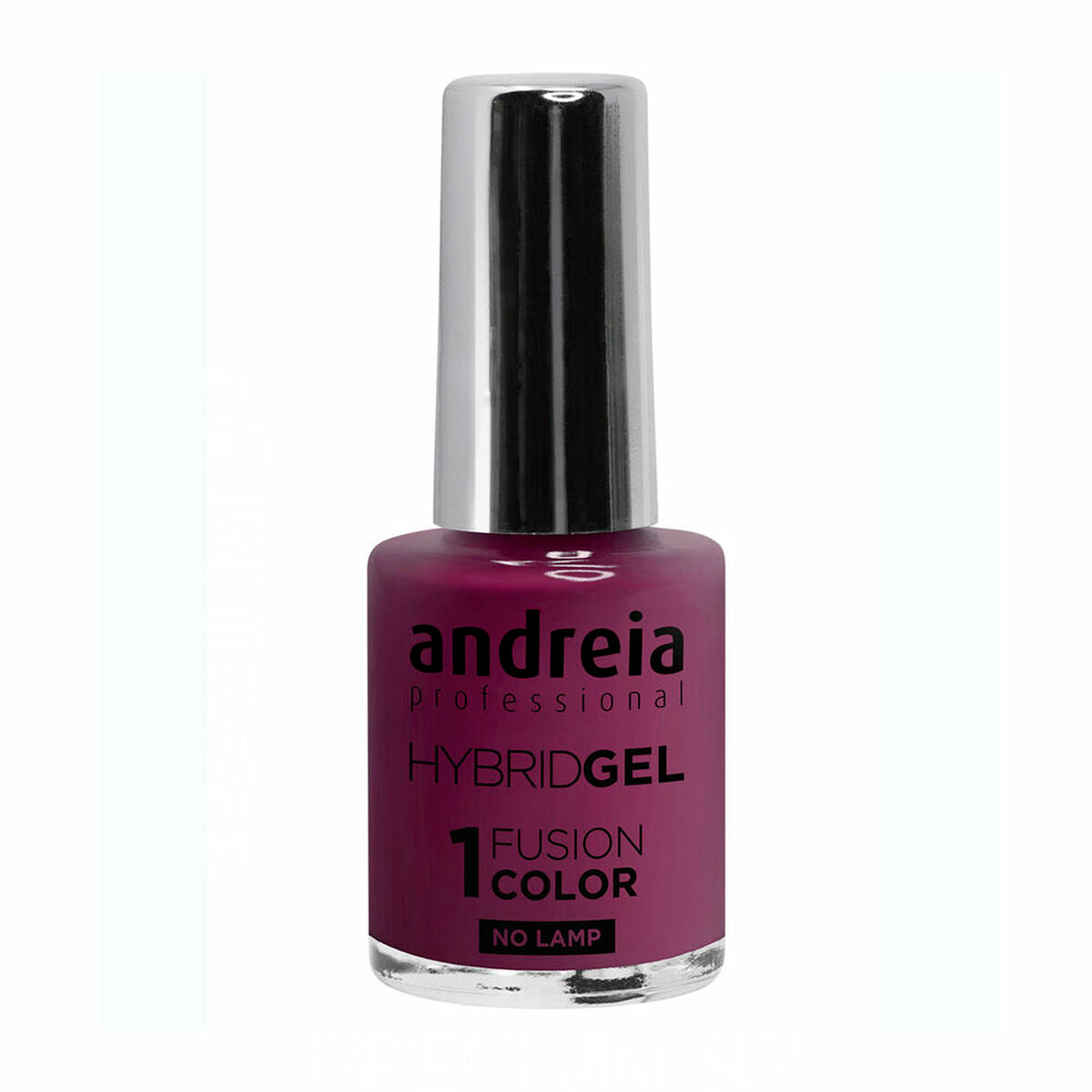 Nagellack Andreia Hybrid Fusion H80 (10,5 ml)-0