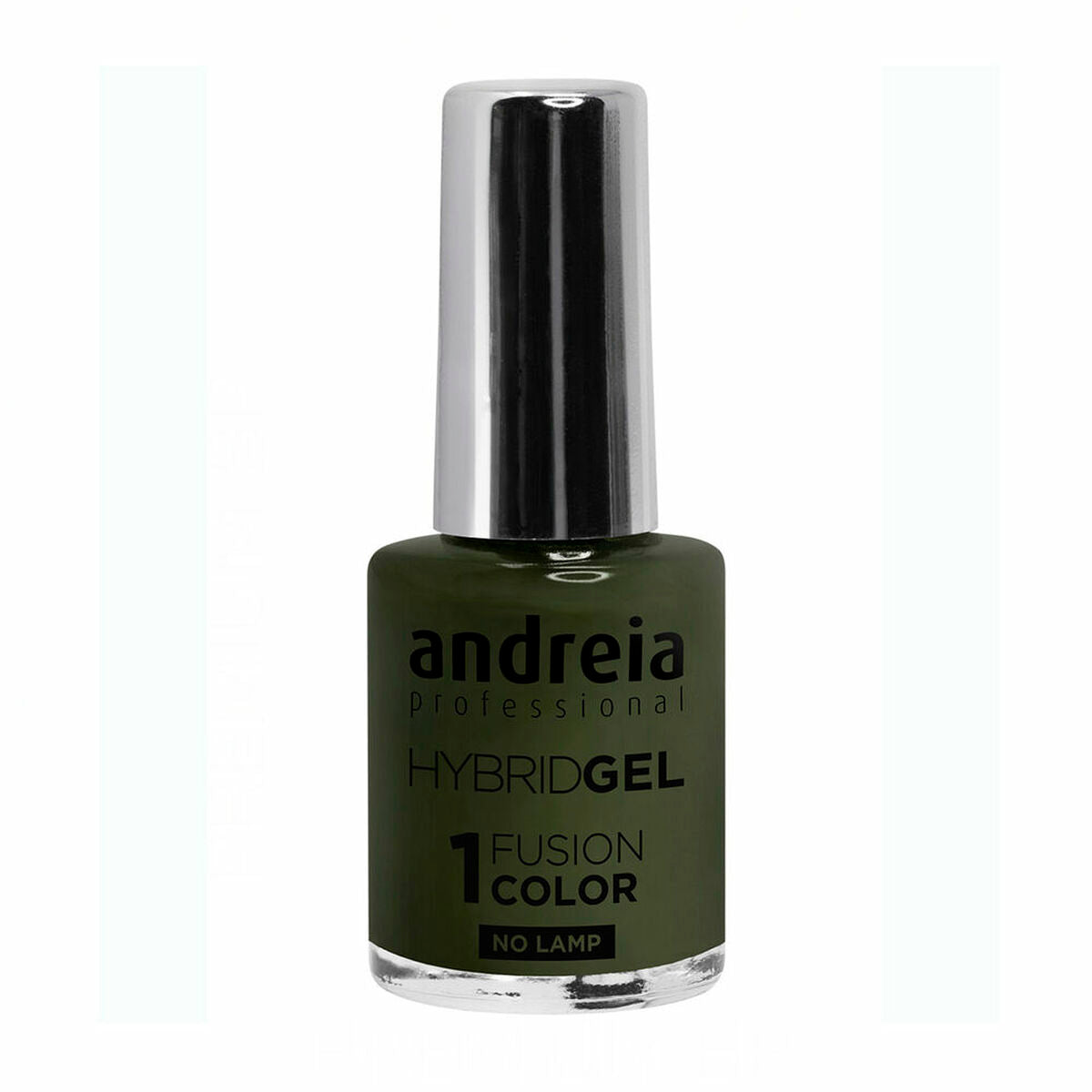 Nagellack Andreia Hybrid Fusion H82 (10,5 ml)-0
