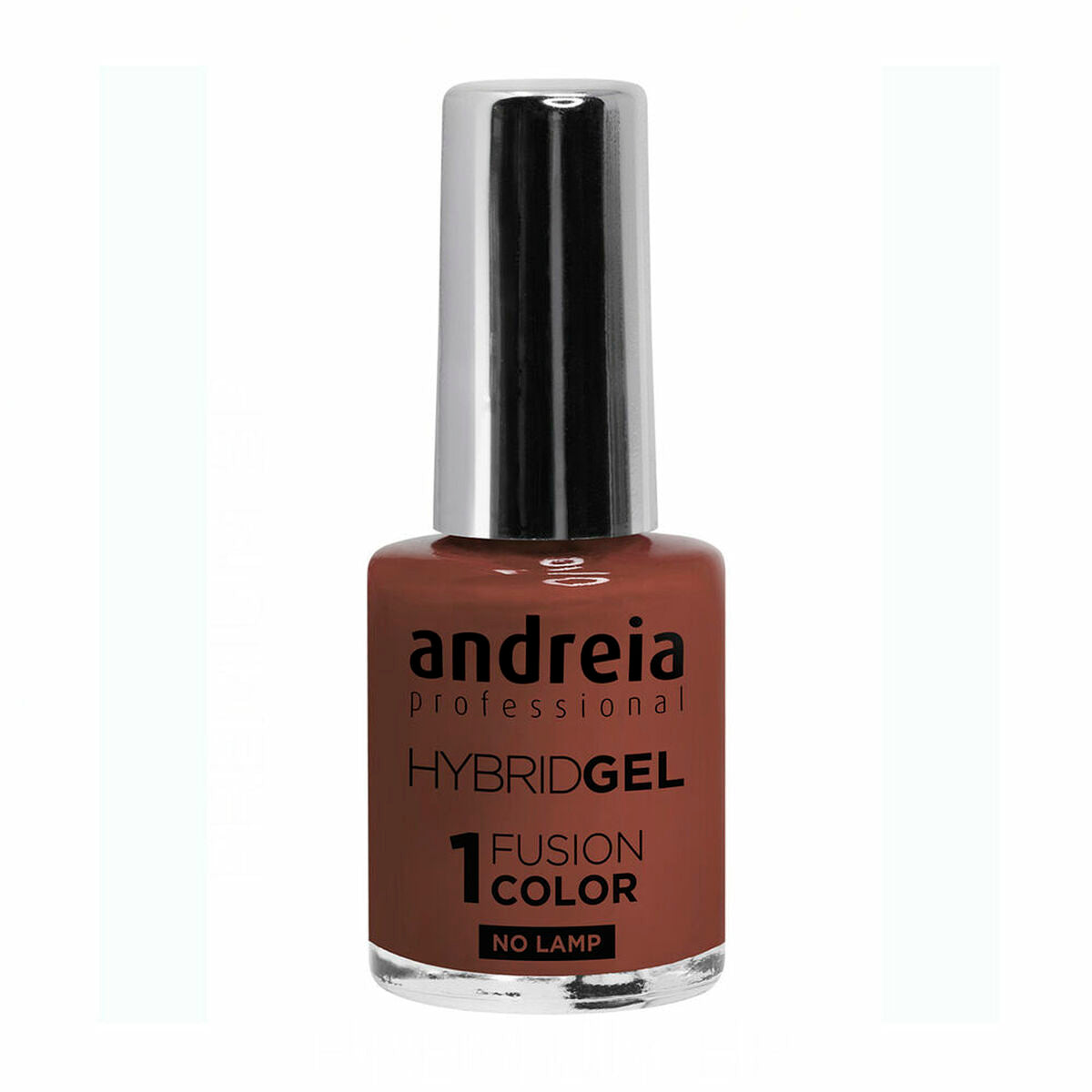 Nagellack Andreia Hybrid Fusion H84 (10,5 ml)-0